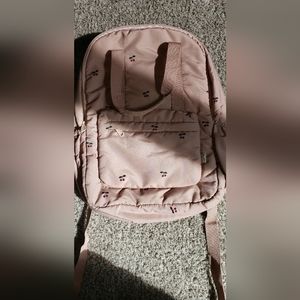 Konges Slojd Kids Girl Bags